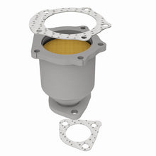 Cargar imagen en el visor de la galería, MagnaFlow Conv DF 99-01 Sephia/Spectra Front OE