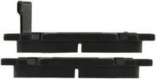 Cargar imagen en el visor de la galería, StopTech Street Brake Pads
