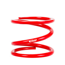 Cargar imagen en el visor de la galería, Eibach ERS 6.° Muelle helicoidal