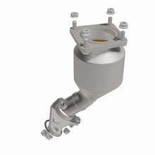 Cargar imagen en el visor de la galería, MagnaFlow California Converter Direct Fit 09-13 Nissan Maxima V6 3.5L