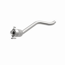 Cargar imagen en el visor de la galería, Magnaflow Conv DF 10-12 Jaguar XF 5.0L