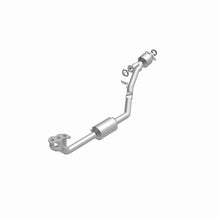 Cargar imagen en el visor de la galería, MagnaFlow Conv DF 05-07 Subaru Outback 3.0L