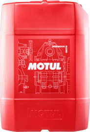 Motul 20L OEM Specific Synthetic Engine Oil 948B 5W20