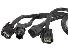 Cargar imagen en el visor de la galería, Módulo de potencia aFe Scorcher GT 2021 Acura TLX 2.0L (t)