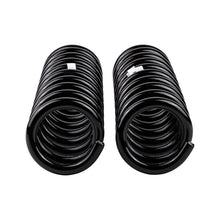 Cargar imagen en el visor de la galería, ARB / OME Coil Spring Front Np300