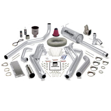 Cargar imagen en el visor de la galería, Banks Power 97-03 Ford 6.8L Mh A - L (EGR) Sistema PowerPack