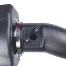 Cargar imagen en el visor de la galería, Injen 10-21 Toyota 4Runner Sistema de admisión de aire frío - Filtro de aceite