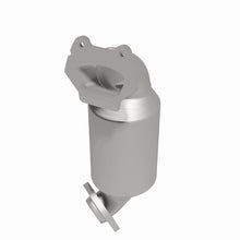 Cargar imagen en el visor de la galería, MagnaFlow Conv Direct Fit Federal Catalytic Converter OEM 11-14 Dodge Avenger V6 - 3.6 LFLEX