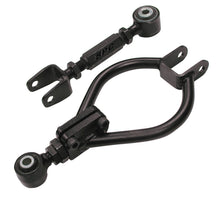 Cargar imagen en el visor de la galería, SPC Performance 89-94 Nissan 240SX/90-96 300ZX Rear Adjustable Control Arms