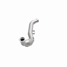 Cargar imagen en el visor de la galería, Magnaflow Conv DF P/S 03-06 Mercedes E55 AMG