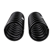 Cargar imagen en el visor de la galería, ARB / OME Coil Spring Rear Nissan Y62 200 Kg