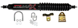 Skyjacker Steering Damper Stabilizer Kit | 8100 | 1981 - 1998 Suzuki SJ410 / SJ413 / Samurai / Sierra / Gypsy / Jimny