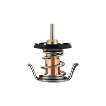 Cargar imagen en el visor de la galería, Mishimoto Ford 6.4L Powerstroke High-Temperature Thermostat (Set of 2)