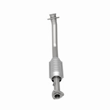 Cargar imagen en el visor de la galería, MagnaFlow Conv DF Beretta-Corsica 96 3.1L