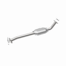 Cargar imagen en el visor de la galería, MagnaFlow Conv DF 05-07 Toyota Sequoia 8 4.7L P/S