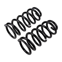 Cargar imagen en el visor de la galería, ARB / OME Coil Spring Rear Prado 4/03On