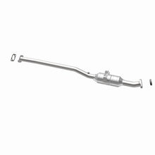 Cargar imagen en el visor de la galería, Magnaflow Conv DF 98-01 Chevrolet Metro 1.3L