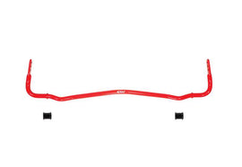 Kit de barra estabilizadora trasera Eibach de 24 mm para Porsche 911 Turbo 01-04