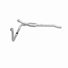 Cargar imagen en el visor de la galería, MagnaFlow Conv DF 02-03 Dodge Ram 1500 Pickup 4.7L 4WD