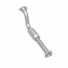Cargar imagen en el visor de la galería, MagnaFlow Conv DF 98-99 Lumina Monte Carlo 3.