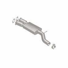 Cargar imagen en el visor de la galería, MagnaFlow Conv Direct Fit 12-15 Cadillac SRX 3.6L