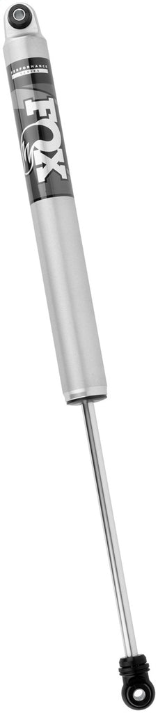 FOX 2.0 PERFORMANCE SERIES SMOOTH BODY IFP SHOCK SET | 985-24-193 | 2004 - 2020 FORD F150 4X4 Rear with 4" - 6" Lift