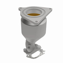 Cargar imagen en el visor de la galería, MagnaFlow Conv DF 10-12 Ford Escape 3.0L