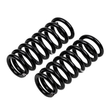 Cargar imagen en el visor de la galería, ARB / OME Coil Spring Front Vitara V6