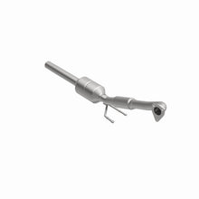 Cargar imagen en el visor de la galería, MagnaFlow Conv Direct Fit 1999-2006 Volkswagen Beetle L4 1.9 Diesel