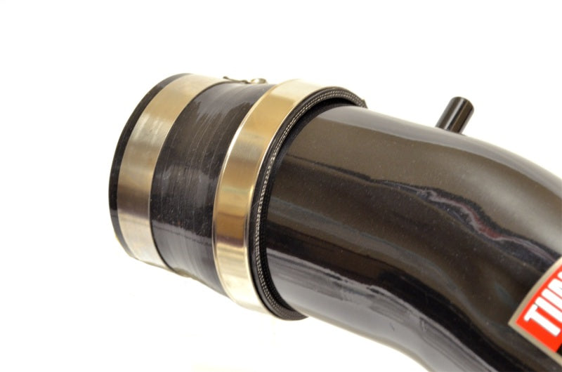 Injen 17-18 Toyota iA 1.5L Entrada de aire frío negra