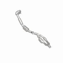 Cargar imagen en el visor de la galería, MagnaFlow Conv DF AUDI TT- 2008 4 2.0L OEM