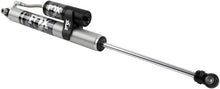 Cargar imagen en el visor de la galería, Fox 18+ Jeep JL 2.0 Serie de rendimiento 13.2 pulgadas. Amortiguador trasero con depósito de cuerpo liso / 4,5-6 pulg. Elevar