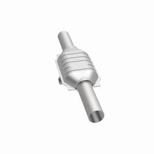 Cargar imagen en el visor de la galería, MagnaFlow Conv Direct Fit 81-83 Jeep Cherokee 5.9L V8
