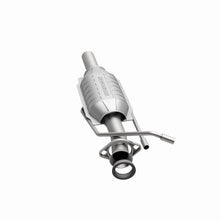 Cargar imagen en el visor de la galería, MagnaFlow Conv Ford-Mercury 25.75X6.5X4 2/2