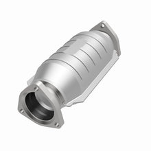 Cargar imagen en el visor de la galería, MagnaFlow Conv Ajuste directo Audi 81 91