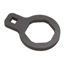 Cargar imagen en el visor de la galería, SPC Performance FORD CAMBER ADJ WRENCH