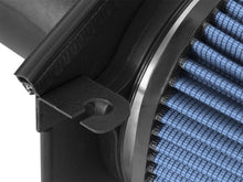 Cargar imagen en el visor de la galería, aFe MagnumFORCE Intakes Stage-2 P5R AIS 15-16 Dodge Challenger SRT Hellcat 6.2L V8 (sc)