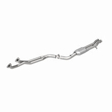 Cargar imagen en el visor de la galería, MagnaFlow Conv DF 92-95 BMW 325i 2.5L