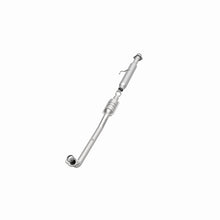 Cargar imagen en el visor de la galería, Magnaflow Conv DF 2012-2014 CAMRY 2.5L Underbody