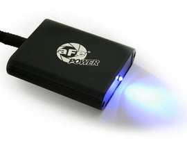 Módulo aFe Scorcher GT 15-18 Ford Focus ST I4-2.0L (t)