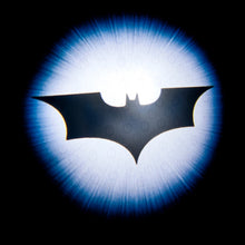 Cargar imagen en el visor de la galería, Oracle Door LED Projectors - Dark Knight SEE WARRANTY
