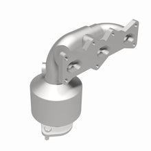 Cargar imagen en el visor de la galería, MagnaFlow Conv DF 95-02 Mazda Millenia 2.3L