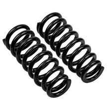 Cargar imagen en el visor de la galería, ARB / OME Coil Spring Rear L/R Disco Iii 2005On