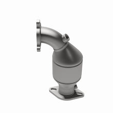 Cargar imagen en el visor de la galería, MagnaFlow Conv DF 01-05 Chrysler Sebring / 01-05 Dodge Stratus / 00-03 Galant Rear Manifold