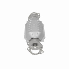 Cargar imagen en el visor de la galería, MagnaFlow Nissan Direct-Fit Catalytic Converter