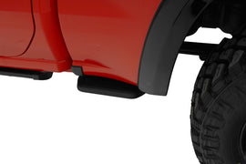 AMP Research Bedstep2 | 75417-01A | 2019 - 2025 Ram 2500 & 3500