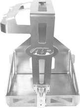 Load image into Gallery viewer, Aluminum Jerry Can Holder for 05-15 Toyota Tacoma All Pro Off Road
