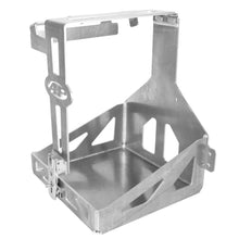 Load image into Gallery viewer, Aluminum Jerry Can Holder for 05-15 Toyota Tacoma All Pro Off Road