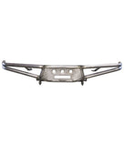84-85 Toyota Pickup and 4Runner Front Tube Bumper All Pro Off Road