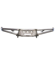 Load image into Gallery viewer, 86-88 Toyota Pickup and 1986-1989 4Runner Front Tube Bumper All Pro Off Road